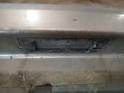 Kennzeichenleuchte Opel Vectra, C 2002.04 - 2005.10 Gebraucht,