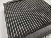 Klima Radiator Honda FR-V, 2004.08 - 2009.12 Gebraucht,