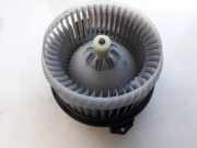 Gebläsemotor Toyota Avensis, III 2009.02 - 2012.06 AV2727008093,AV272700-8093