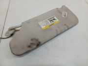 Sonnenblende Chrysler Sebring, III 2007.05 - 2010.12 Gebraucht,