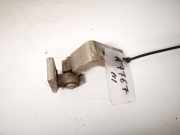 T?rscharnier Hinten Volkswagen Bora, 1998.01 - 2005.12 1j0831401a,