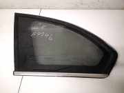 Seitenfenster Seitenscheibe - Chevrolet Captiva, 2006.01 - 2011.06 as2,96622512