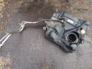 Treibstofftank Tank Kraftstofftank Volvo S40, 2004.01 - 2007.03 3M519002,