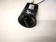 Schalter für Licht Skoda Superb, I 2001.12 - 2008.03 3b0941531c,