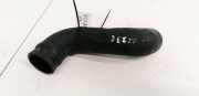 Intercooler Schlauch Fiat Stilo, 2001.10 - 2007.01 Gebraucht,