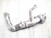 Schlauch für Luftversorgung Ford C-MAX, 2003.01 - 2007.06 Gebraucht,