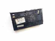 Schalter für Fensterheber BMW 5-Series, E39 1995.11 - 2003.06 8368967,