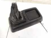 Innenausstattung Toyota Avensis Verso, 2001.08 - 2009.11 5884244010,58842-44010