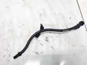 Ölmessstab Volkswagen Passat, B7 2010.08 - 2014.06 03L103634J, CFFB