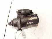 Anlasser Volkswagen Golf, V 2003.10 - 2008.10 Gebraucht,