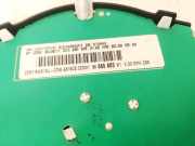 Tachometer Citroen C3, II 2009.11 --> present 96665883xt, a515c2cem01 a2c5336561