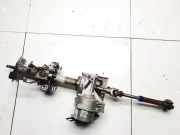 Servopumpe elektrisch Hydraulikpumpe Kia Ceed, I 2006.12 - 2010.05 563001h100, 1h56300100 mps0002a 1h563-98000