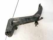 Bremspedal Mercedes-Benz W202, 1993.03 - 2000.05 2022901516,sp2812 a2102901319