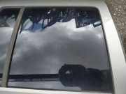 Seitenscheibe - Hinten Rechts Jeep Grand Cherokee, II 1999.01 - 2004.12 Gebraucht,