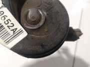 Hupe Ford Transit, III 2006.04 - 2012.12 facelift e30055306,