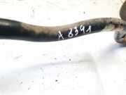 Stabilisator Vorne Renault Scenic, I 1999.09 - 2003.06 facelift Gebraucht,