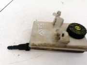 Beh?lter Bremsfl?ssigkeit Peugeot Partner, II 2009.06 - 2015.06 03355815053,