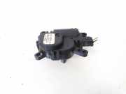Stellmotor Lüftung Ford Fusion, 2002.08 - 2009.12 1s7h19b634aa,1s7h-19b634-aa