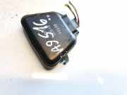 Regensensor Nissan Primera, P12 2002.01 - 2008.12 28536av600,