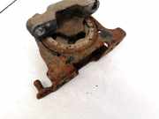 Halter f?r Motoraufh?ngung Chrysler Grand Voyager, IV 2000.02 - 2008.12 Gebraucht,