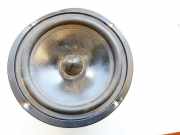 Lautsprecher Seat Arosa 1997 - 2004 Gebraucht,