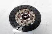 Kupplungsscheibe Volkswagen Golf, V 2003.10 - 2008.10 Gebraucht, BXE