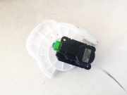 Stellmotor L?ftung Mitsubishi Outlander, II 2006.01 - 2013.01 csa512t010,vhb30-30005-a