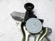 Fensterheber motor - Vorne Linke Toyota Prius, 2003.06 - 2009.01 8572035140,85720-35140 262100-2340