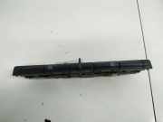 Schalter für Heckscheibe Heckscheibenheizung Fiat Brava, 1995.10 - 2002.12 a223,