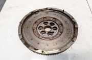Schwungrad Opel Insignia A, 2008.01 - 2013.01 Gebraucht,