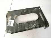 Batterieaufnahme Volkswagen Transporter, T5 2003.04 - 2009.11 7h0805283,