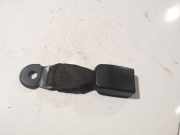 Gurtschloss - Hinten Rechts Ford C-MAX, 2003.01 - 2007.06 3M51R60044,