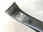 Schlauch für Luftversorgung Volkswagen Phaeton, 2002.04 - 2006 3d0819819, BMK