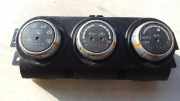 Bedienelement f?r Klimaanlage Nissan X-Trail, 2007.06 - 2013.01 275003UP0B,275003UPOB