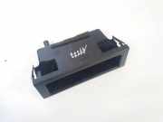 Handschuhfach Mazda 626, 1997.04 - 2002.10 e017669m0,