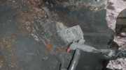 Impulsgeber Kurbelwelle Toyota Previa, 2000.02 - 2006.01 Gebraucht,