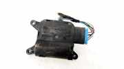 Stellmotor Lüftung Volkswagen Touareg, 2002.10 - 2007.09 0132801320,52495223 BAC