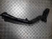 Schlauch für Luftversorgung Suzuki Vitara, I 1988.01 - 1999.06 1361078e,13610-78e 13620-78e 1362078e