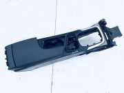 Armlehne - Mittelarmlehne Opel Insignia A, 2008.01 - 2013.01 13242861,13242034