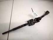 Lenksäule unten Kreuzgelenk Nissan Murano, Z50 2003.08 - 2008.06 Gebraucht,