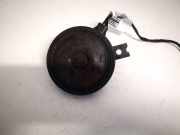 Hupe Hyundai Santa Fe, 2006.03 - 2012.09 9661038102,96610-38102