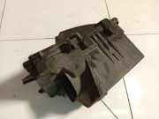Luftfilterkasten Volvo S60, 2000.01 - 2005.01 8626061,8626061