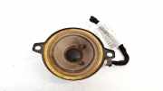 Lautsprecher SAAB 9-3, 2002.09 - 2008.06 12788054,12788054