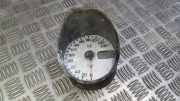 Tachometer Alfa-Romeo 156 1997.07 - 2003.11 60664230, 61.6034.002.0b 6160340020b