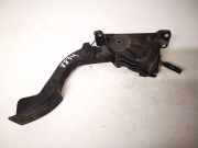 Pedalwerk Volvo V50, 2004.04 - 2007.05 4m519f836ah,4m51-9f836-ah 6pv008641-01