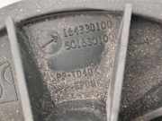 Gebläsemotor Opel Corsa, D 2006.07 - 2010.06 164330100, 501630100