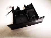 Aschenbecher Mercedes-Benz ML, W164 2005.06 - 2009.07 102314s13,