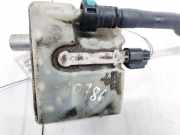 Behälter Bremsflüssigkeit Ford S-Max, 2006.05 - 2014 03350885551,