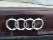 Emblem Audi 100, C4 1991.01 - 1994.06 Gebraucht,