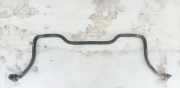 Stabilisator Vorne Toyota Avensis, I 1997.09 - 2000.10 Gebraucht,